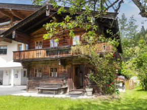 Sixhäusl Kirchberg In Tirol